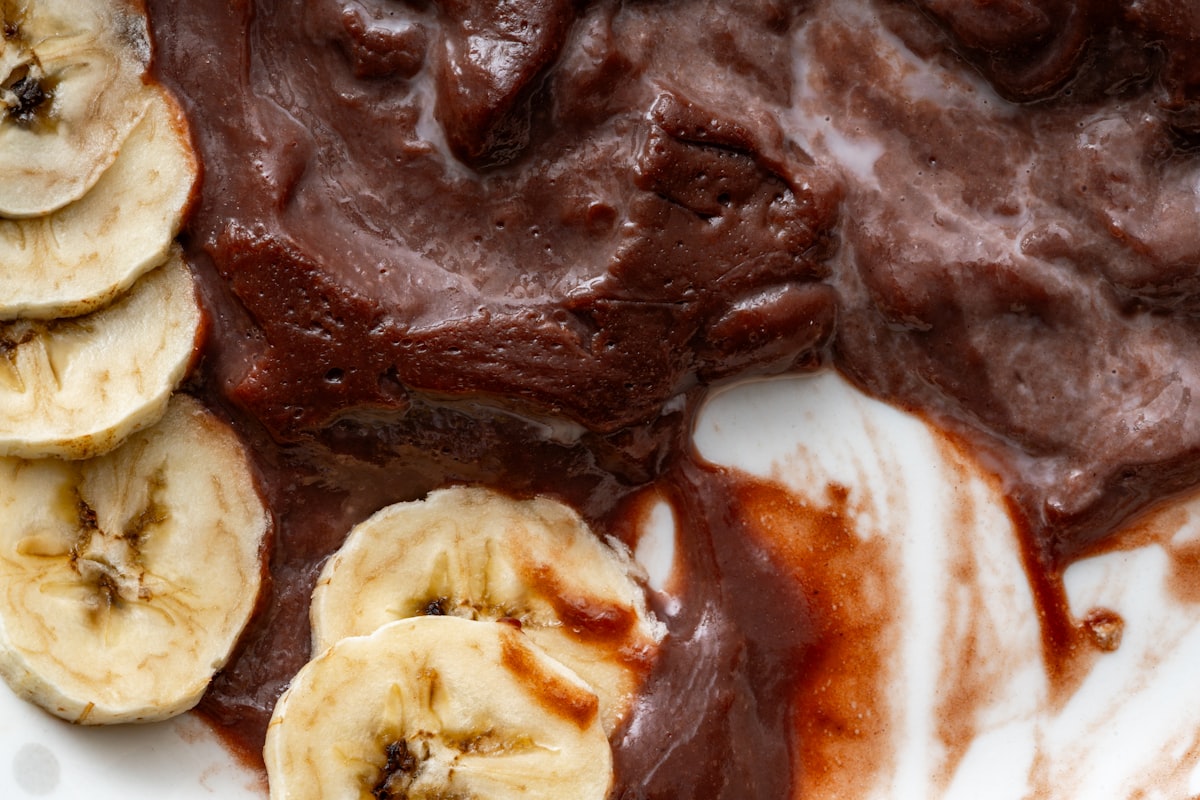 Allergiefrei kochen und backen